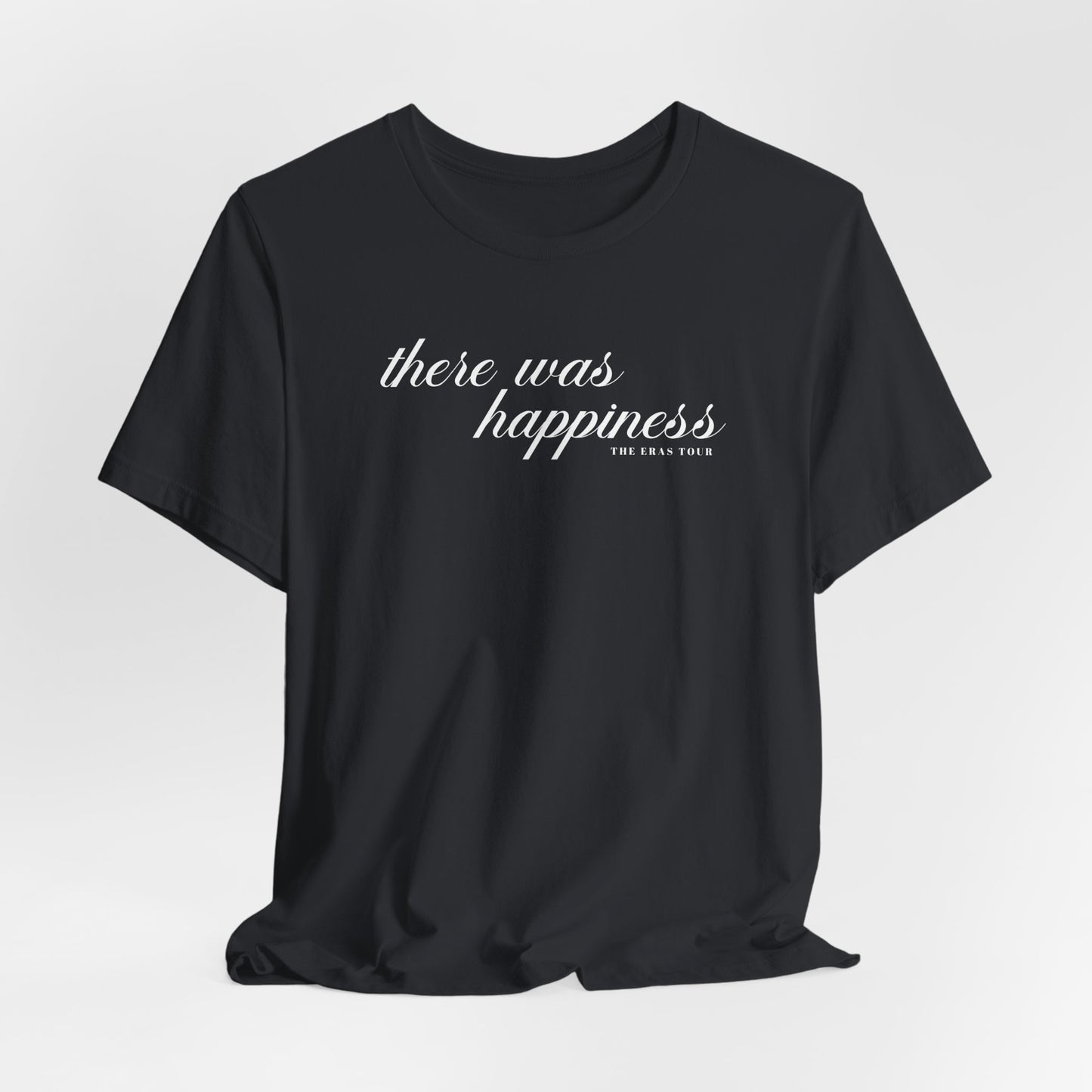 Happiness Tshirt