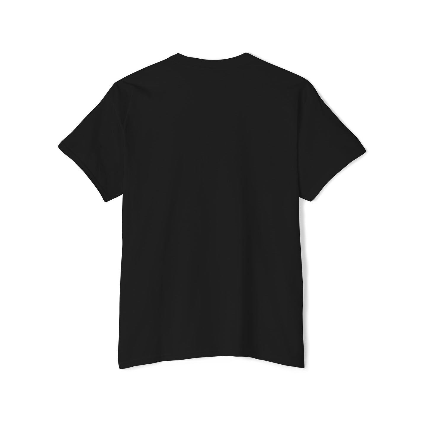 TTPD Logo Pocket T-shirt