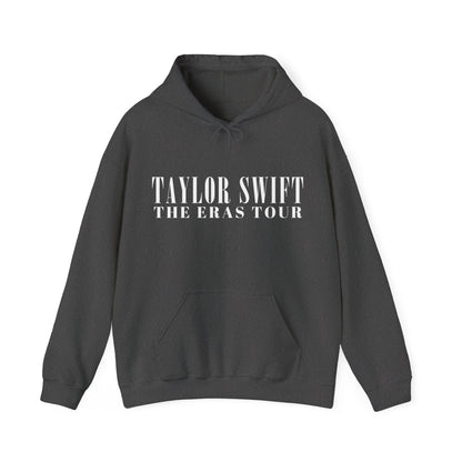 The Eras Tour Hoodie