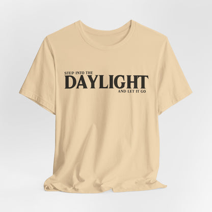 Daylight Tshirt