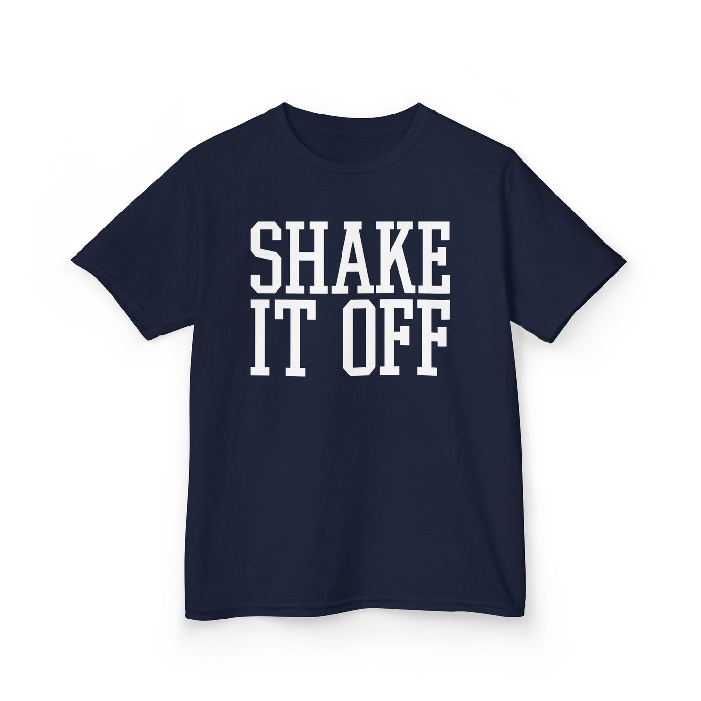 Kids 'Shake It Off' Tshirt