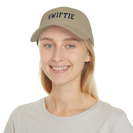 Swiftie Baseball Cap