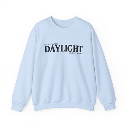 Daylight Crewneck Sweatshirt