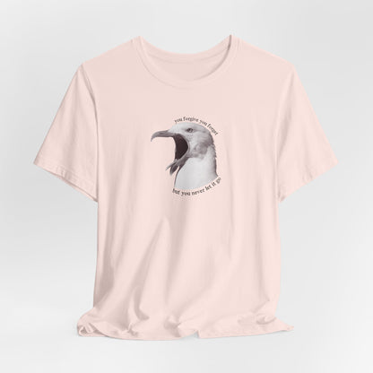 Seagull TShirt