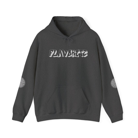 FLAVORITE Hoodie