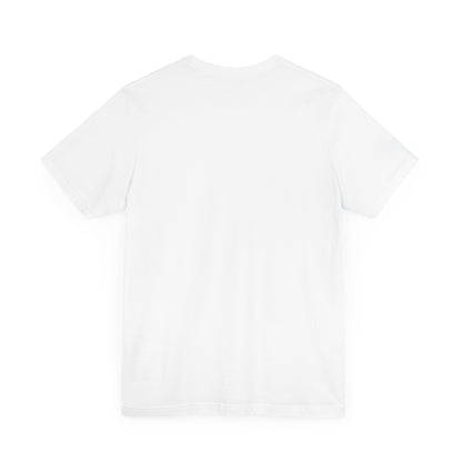 Wide Eyed Gays Tshirt