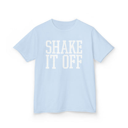 Kids 'Shake It Off' Tshirt