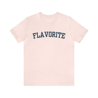 FLAVORITE Tshirt