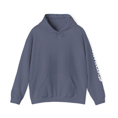Evermore Hoodie