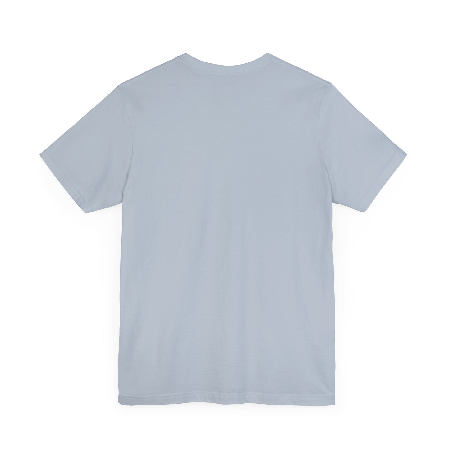 Florida Ghost Tshirt