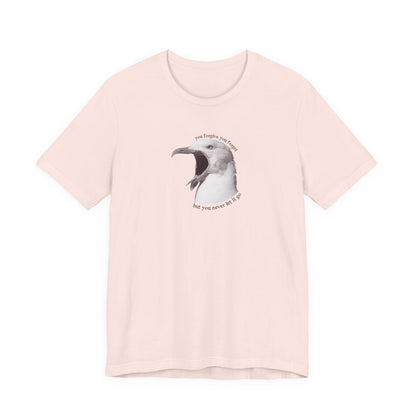 Seagull TShirt