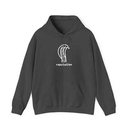 Reputation Hoodie