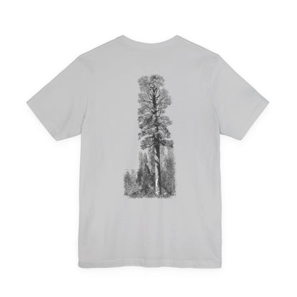 Redwood Tshirt