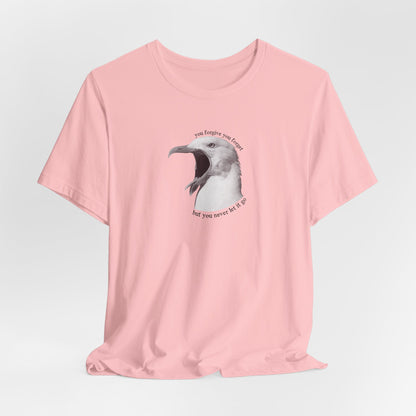Seagull TShirt