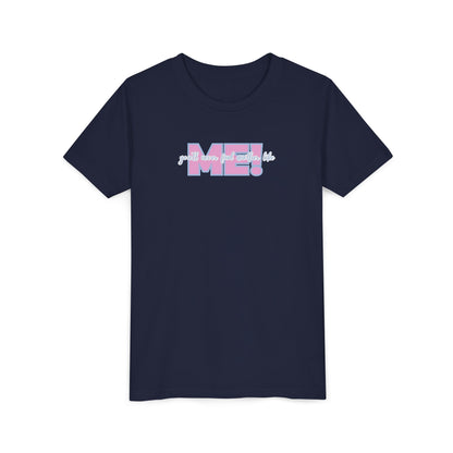 ME! Youth Tshirt