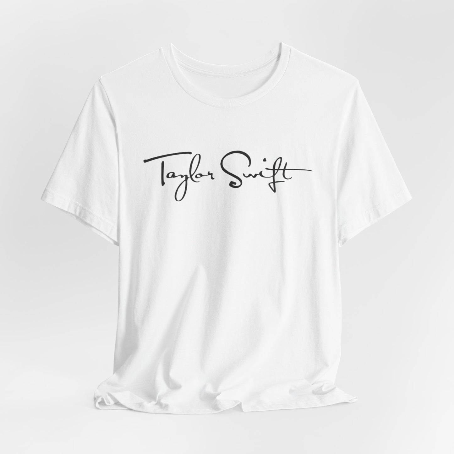 Taylor Swift Tshirt