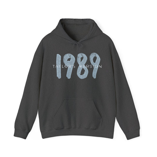 1989TV Hoodie