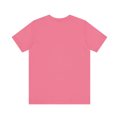 Lover Collage Tshirt