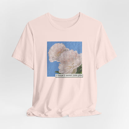 Cornelia Street Tshirt