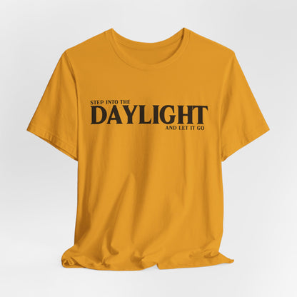 Daylight Tshirt