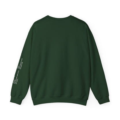 Reputation Crewneck Sweatshirt