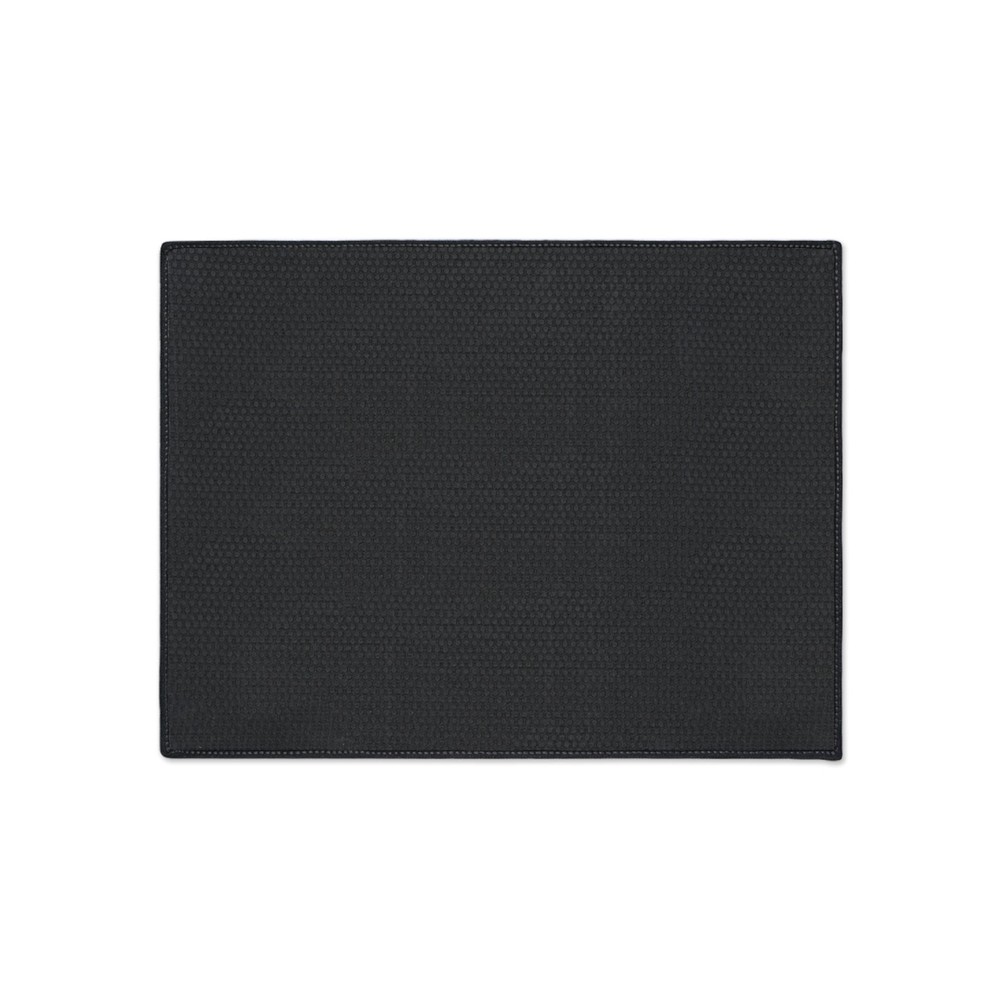 TTPD Heavy Duty Floor Mat