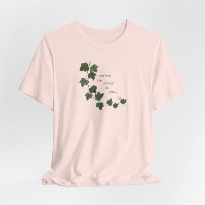 Ivy Tshirt