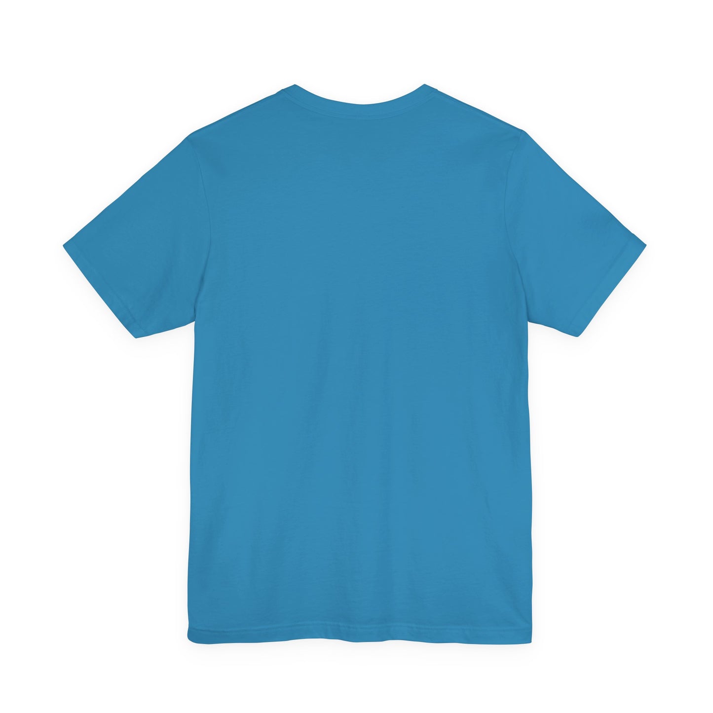 Seagull TShirt