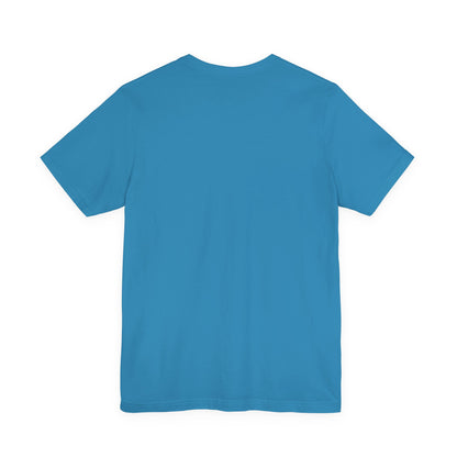 Seagull TShirt