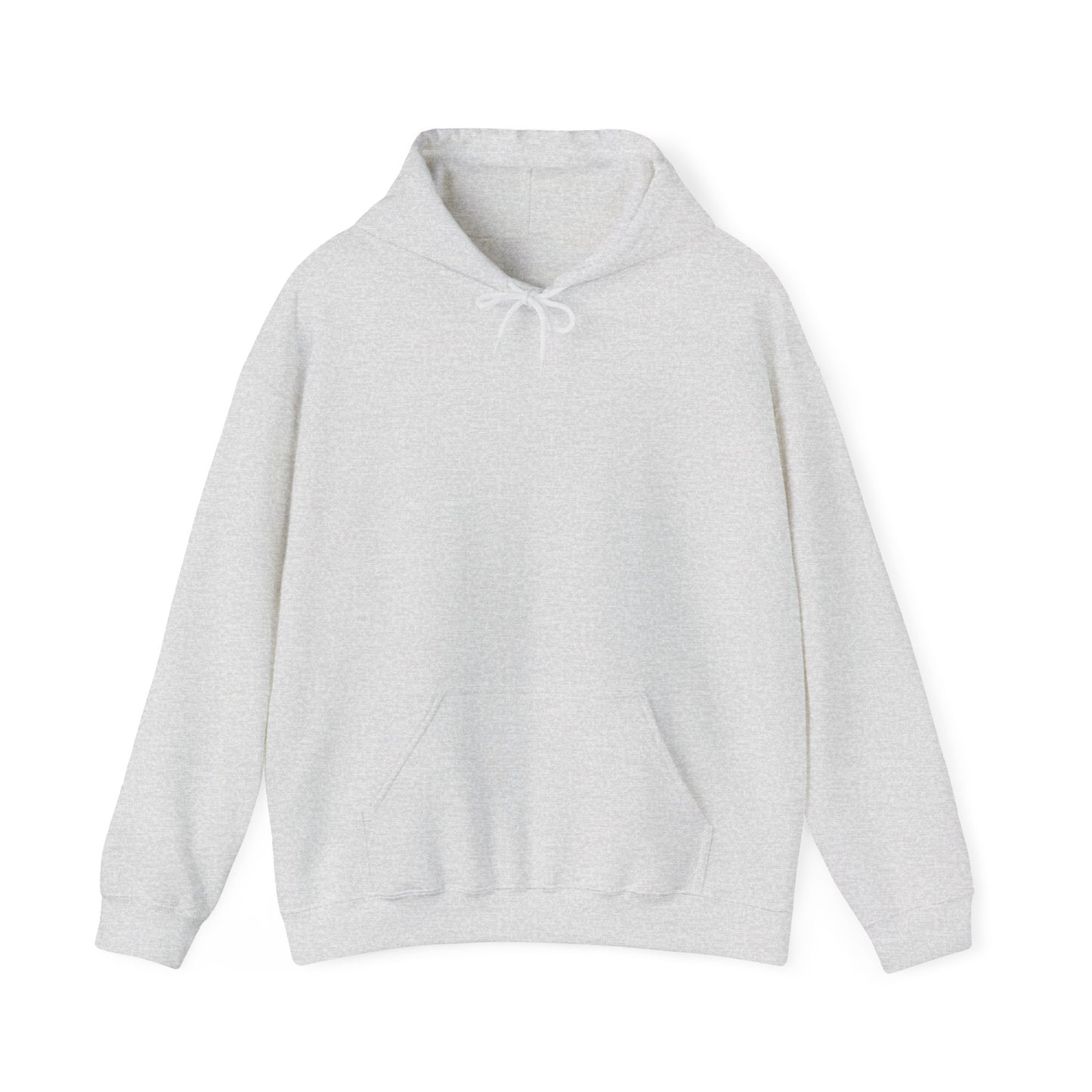 YNTCD Hoodie