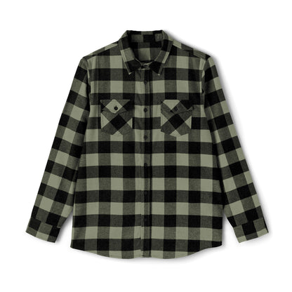 evermore Flannel Shirt