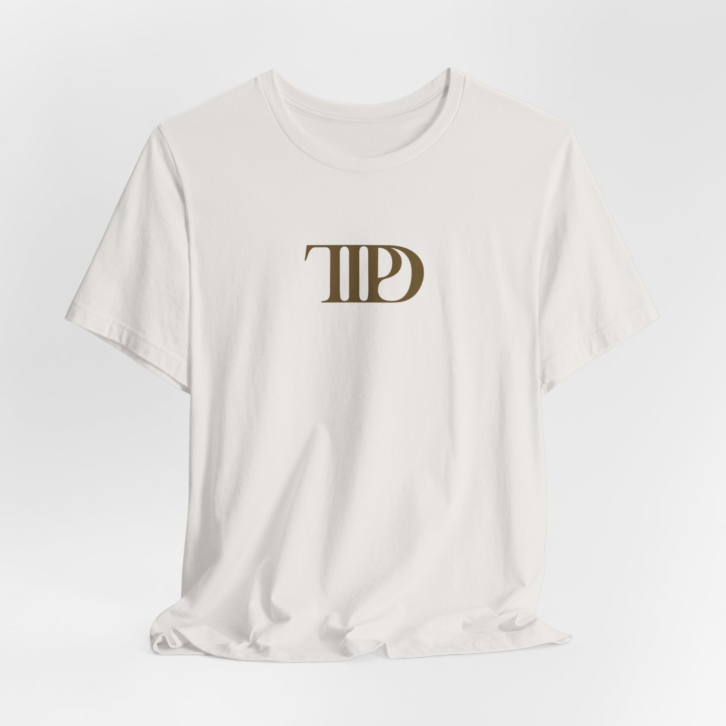 TTPD Tshirt