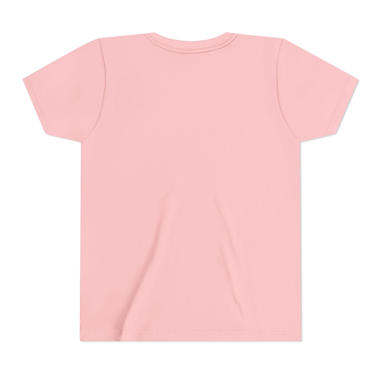 Cruel Summer Youth Short Sleeve Tee