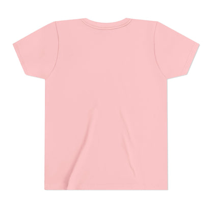 Cruel Summer Youth Short Sleeve Tee