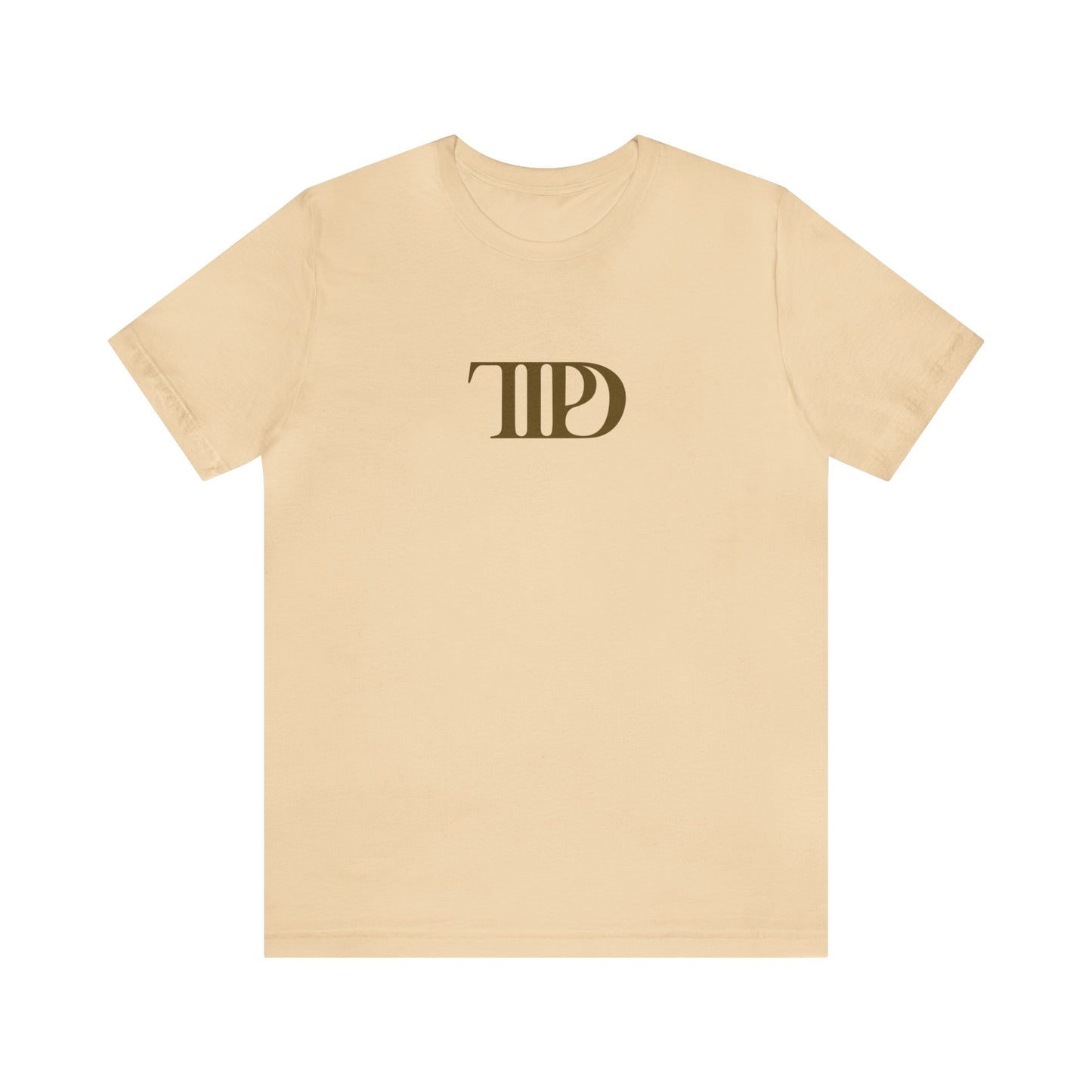 TTPD Tshirt