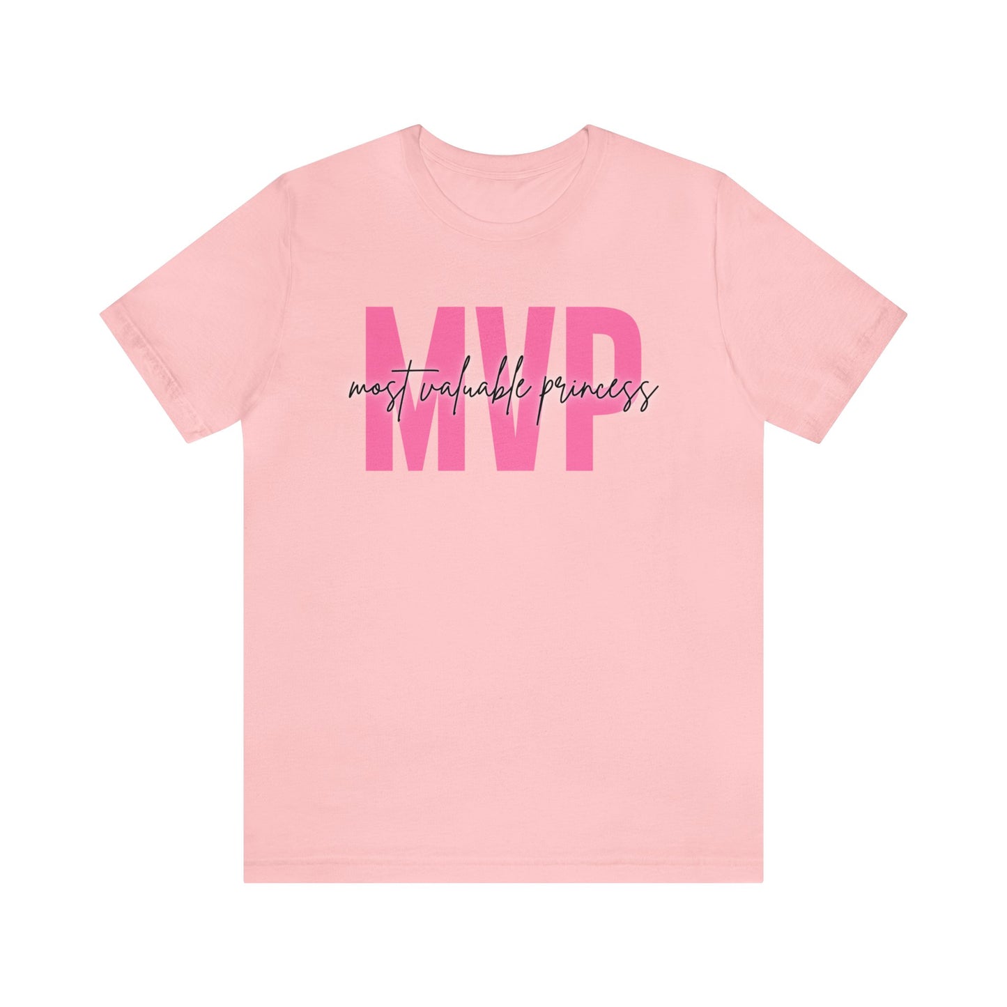 MVP Tshirt