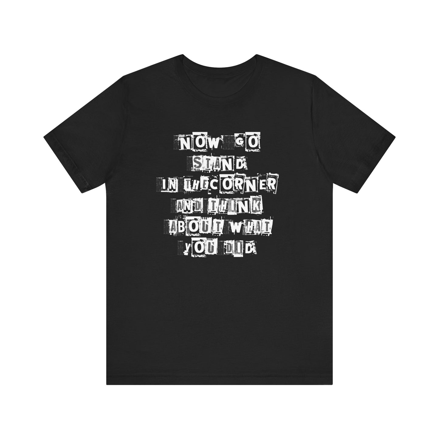 Better Than Revenge Tshirt