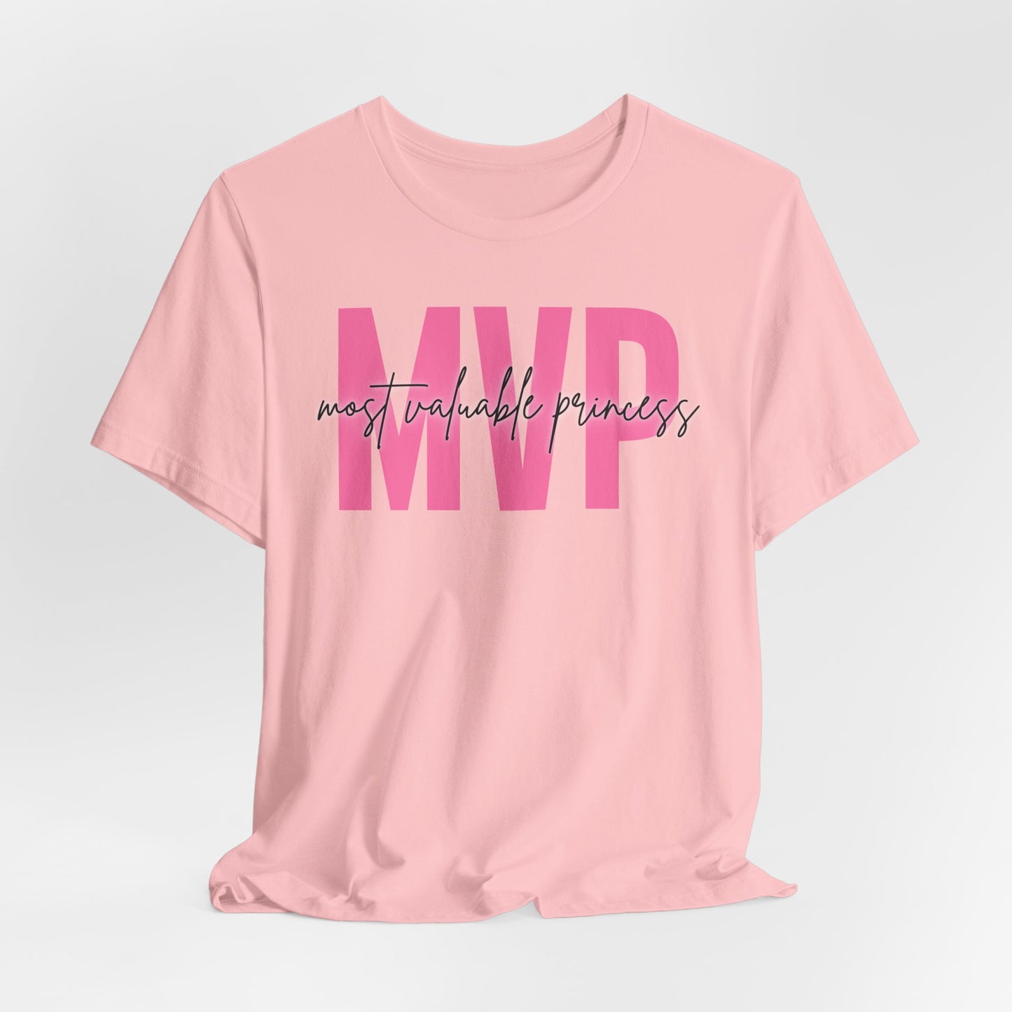 MVP Tshirt