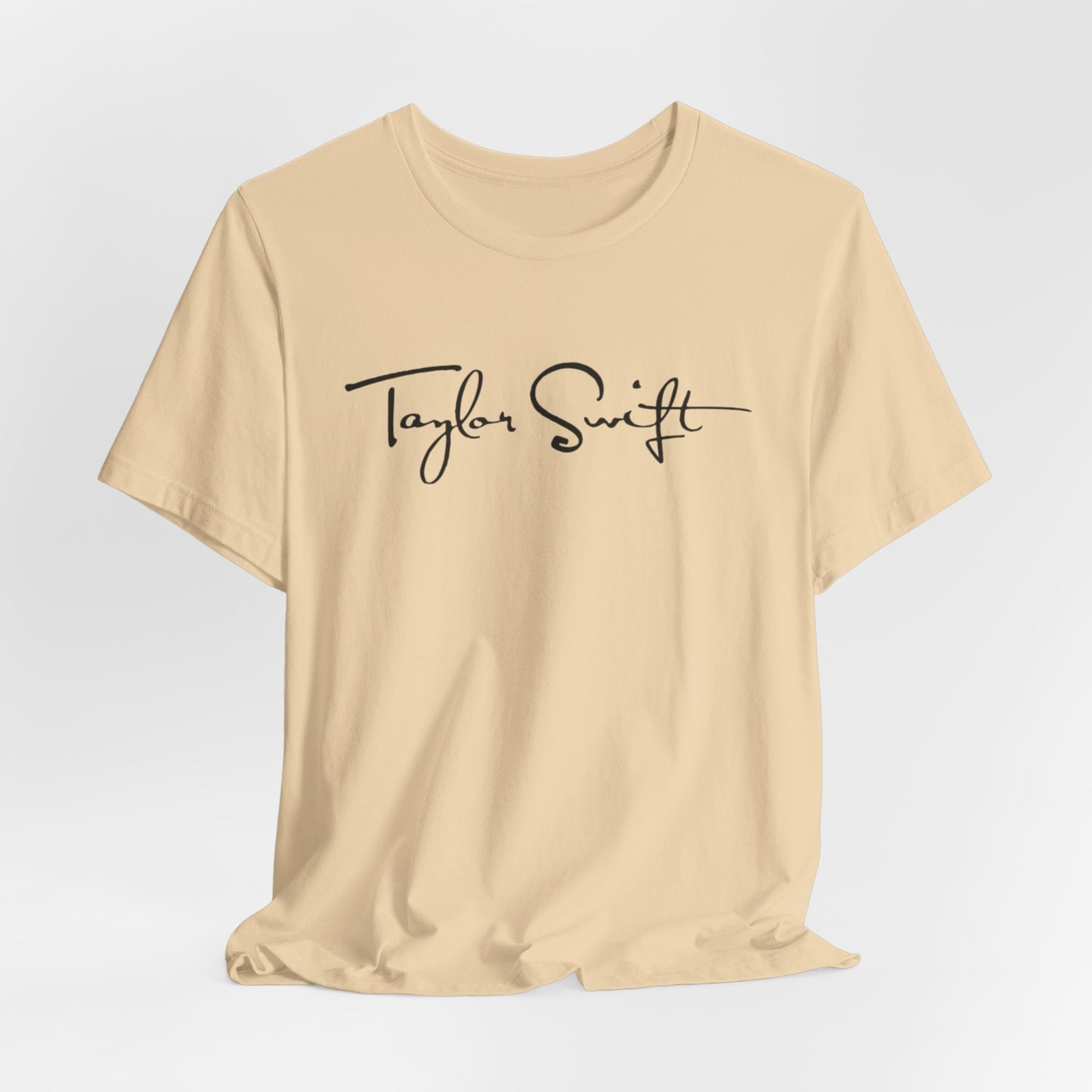 Taylor Swift Tshirt