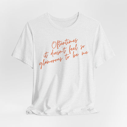 Elizabeth Taylor Tshirt