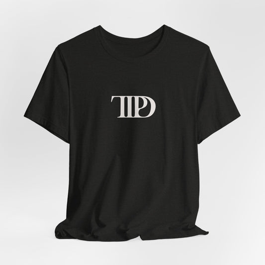 TTPD Tshirt