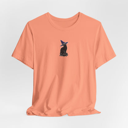 Karma is a Cat Tshirt