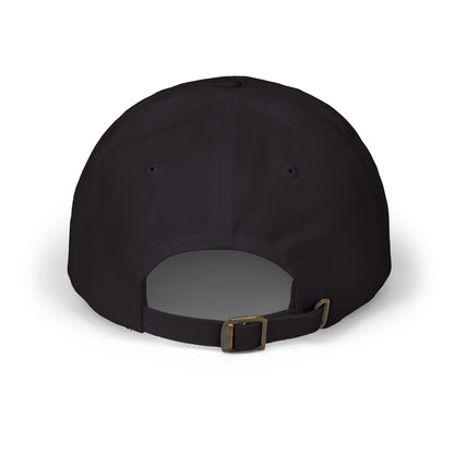 Rose Blush Studio Dad Hat