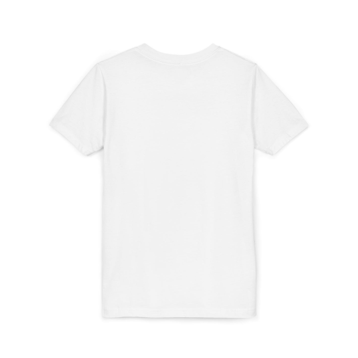 Cruel Summer Youth Short Sleeve Tee