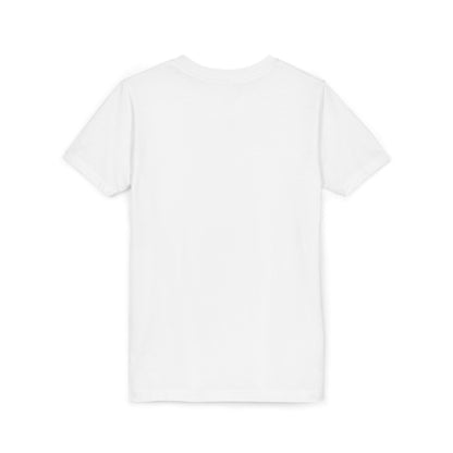 Cruel Summer Youth Short Sleeve Tee