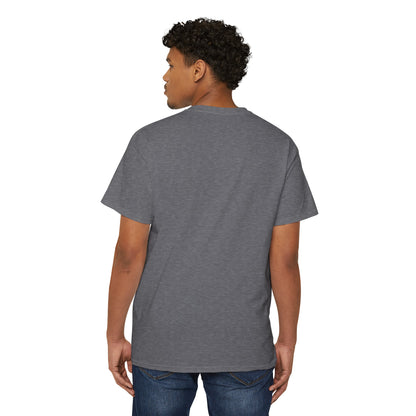 TTPD Logo Pocket T-shirt