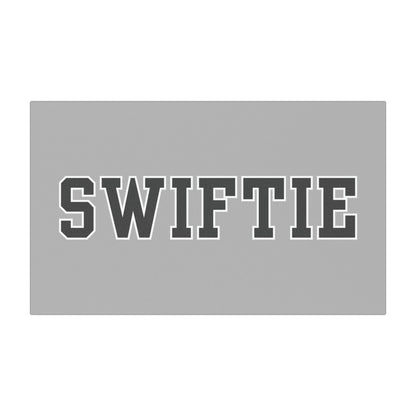 SWIFTIE - Car Magnet