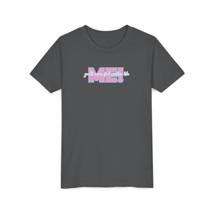 ME! Youth Tshirt