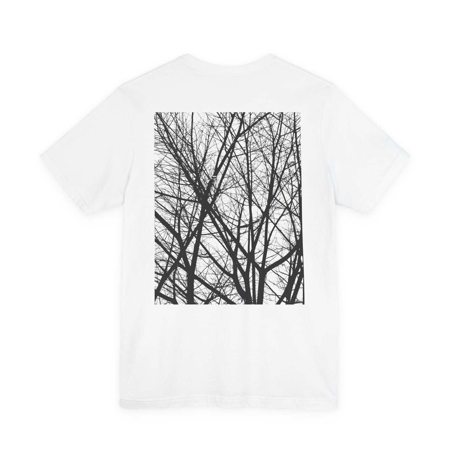 Stick Season Tshirt