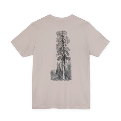 Redwood Tshirt